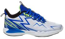 Tenis Kids 361 WK72341310-3 - Masculino