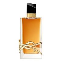 Perfume Tester Yves Saint Laurent Libre Feminino Edp 90ML
