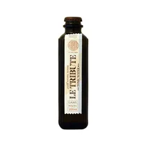 Agua Tónica Le Tribute Tonic Water 200ML