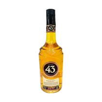 Licor 43 Sin Estuche 700ML