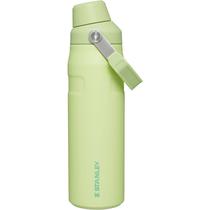 Garrafa Termica Stanley The Aerolight Iceflow 10-11287 - 700ML - Verde Limao