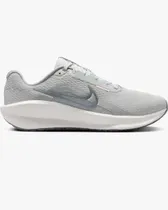 Tenis Nike W Downshifter 13 FD6476006