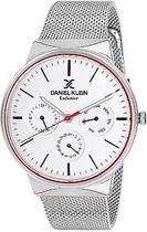 Relogio Masculino Daniel Klein - DK12132-1