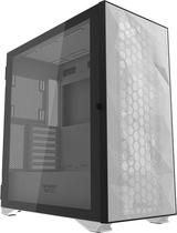 Gabinete Gaming Aigo Darkflash DLX 21 Mesh (Sem Fonte) Branco