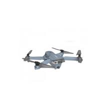 Drone Syma X30 