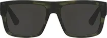 Óculos de Sol Moschino MOS187/s 6AK Ir - Feminino