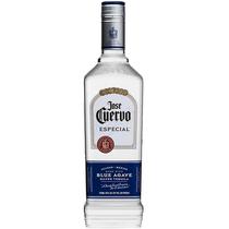 Tequila Jose Cuervo Blanco 750ML - 7501035042322