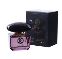 Perfume Feminino Kreasyon N2954 Edp 30ML