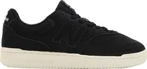 Tênis New Balance BB80SBB - Masculino