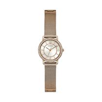 Relogio Guess GW0534L3