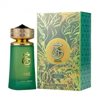 Perfume Paris Corner Khair Pistachio Edp Unissex 100ML