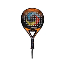 Pala Compass Thunder 22