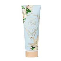 Lotion Victoria's Secret Sparkling Bloom - 236ML