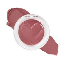 Beauty Creations Balsamo Stay Blushing Cute I Can & I Will SBCB08