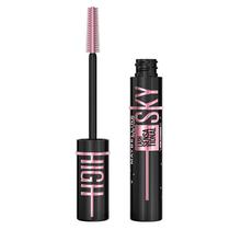 Mascara para Cilios Maybelline New York Lash Sensational SKY High 7.2 ML  799 Preto Cosmico