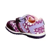 Op Kids Calzado Infa Purple 6.5...................