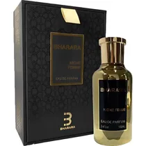 Perfume Bharara Niche Femme Edp - Feminino