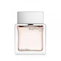 Euphoria Men Edt 50 ML