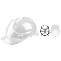 Casco de Seguridad TSP2602