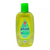 Colonia Corporal Baby Johnson's Cheiro Refrescante 100ML