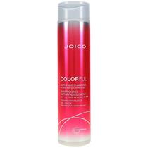 Shampoo Joico Colorful Anti-Fade 300 ML