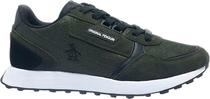 Outlet Tenis Penguin 06-160405-4 - Masculino