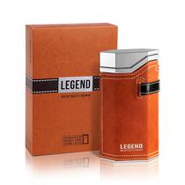 Emper Legend Edt M 100ML