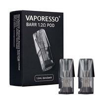 Vaporesso Filtro/Coil Baar 1.2