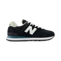 Calzado Deportivo New Balance ML574DBW