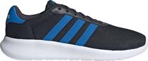 Tenis Adidas Lite Racer 3.0 IG3604 - Masculino