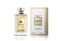 New Brand Prestige Dani Fem 100ML