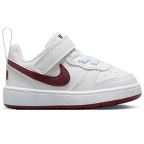 Tenis Nike Court Borough Low Recraft BTV DV5458112