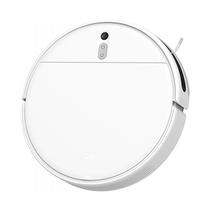 Xiaomi Mi Robot Vacuum Mop 2 Lite Branco