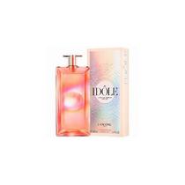 P.Lancome Idole Nectar F 100ML Edp