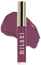 Batom Liquido Milani Stay Put Longwear 150 Snatched - 3.2ML
