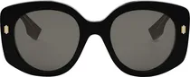 Óculos de Sol Fendi FE40137I 5101A - Feminino