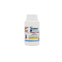 Mechanic Liquido Removedor de Oca/Loca para Pva 8222 250ML