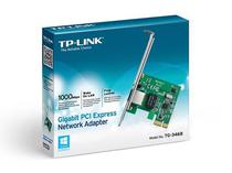 Placa de Rede PCI-e TP-Link TG-3468 10/100/1000