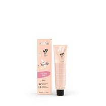 Sensus Inblonde Nude Velvet Iris 60ML