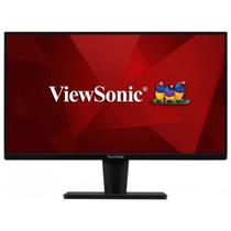 Monitor 24" Viewsonic VA2415-H-2 VGA/HDMI Va/75HZ