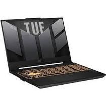 Notebook Asus Tuf Gaming FX507VI-F15 i7-13620H/ 16GB/ 1TB SSD/ 15.6" FHD 144HZ/ RTX4070 8GB/ W11 Preto Nu