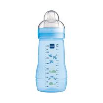 Biberon Easy Active 270ML 2M Mam 4837/M74061