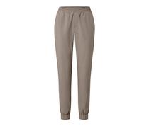 Pantalon Femenino Tchibo Funktions Hose