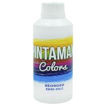 Tinta Pintamax 500ML p/ Epson T544/T644 Magenta