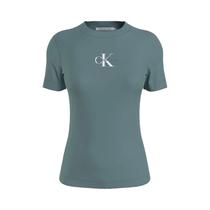 Remera Calvin Klein J20J221426 Cax