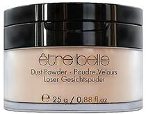 Etre Belle Polvo Maquillaje Dust Powder 01 25GR