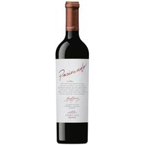 Vino Ande Luna Pasionado Malbec 750ML