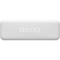 Modulo de Toque Interativo Benq PT20 Pointwrite - Branco