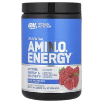 Optimum Nutrition Amino Energy Cooler 270G - Fruit Fusion