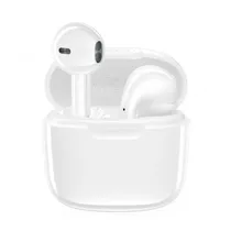 Fone de Ouvido Bluetooth Xo T3 (200MAH) - Branco